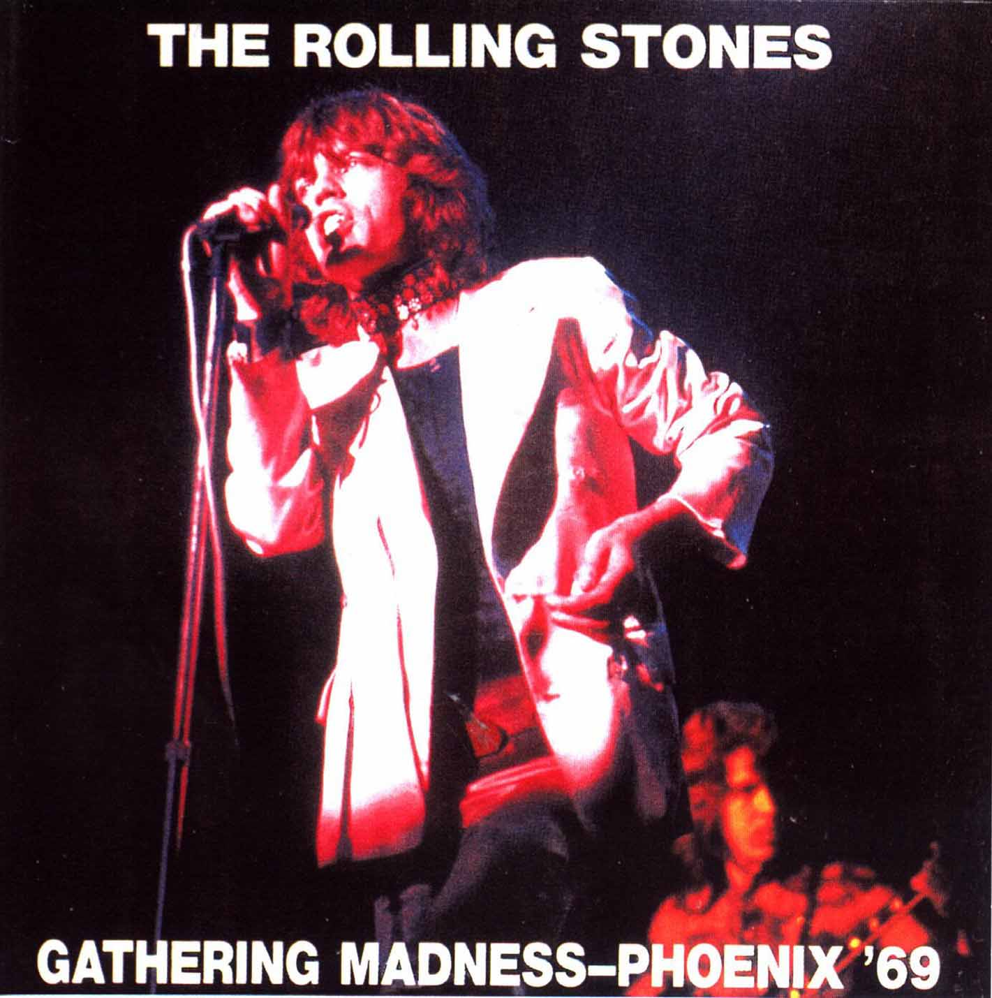 RollingStones1969-11-11PhoenixColiseumAZ (1).jpg